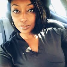 danielle miner (daniellem7194)