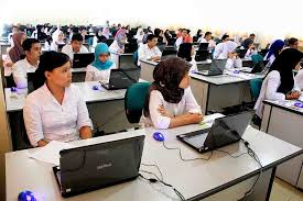 Berikut beberapa tips untuk lulus cpns, baik dalam ujian skd dan skb. 5 Tips Lulus Cpns 2018 Untuk Fresh Graduate Ruang Mahasiswa