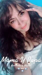 Videos de 🍍ALITA🍍 (@alitaferreiraa) con “sonido original