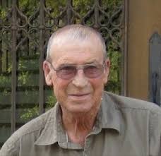 Obituary information for Darrell A. Atwell