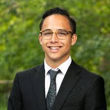 Ryan Sato's Instagram, Twitter & Facebook