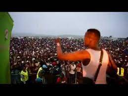 He is an actor and director, known for poikkeustila (1998), drôle de félix (2000) and. Umthondo Kababa Facebook