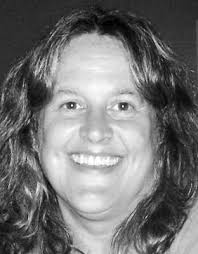 Debra Ann Ross Jones