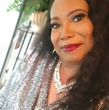 What classmates from Deland High Class of 1975 have passed away?