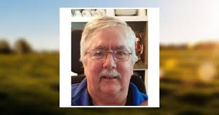 Kenneth Coan Jr. Obituary June 19, 2021