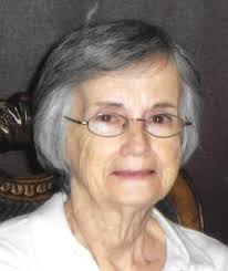 M.J. Colucci & Son Funeral Chapel