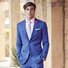 There are 139044 mens wedding suit for sale on etsy, and they cost $176.09 on average. Mens Wedding Suits Grooms Suits Montagio Sydney Brisbane
