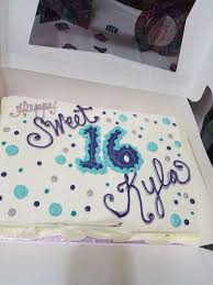 Welcome to sweet addict bakery, the creation of owner/master baker deidre providing delicious recipes, cooking classes, tasty treats and more! Sweet Disposition 38290 London Ave 2 Selbyville De 19975 Usa