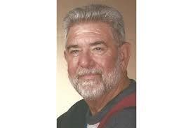 John Gastineau Obituary (1932