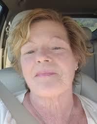 Rebecca "Becky" Davidson Obituary