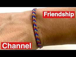 ถ กสร อยข อม อเช อกเท ยนลายเป ย ep 2 youtube