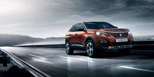 To narrow down your search please use the dropdown box above, or select from one of the available vehicles in the list below. Peugeot 3008 Active 2019 Review Carfund Com Au