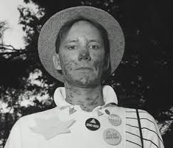 Contemporary, 1980s to the Present