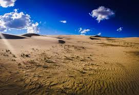 We have reviews of the best places to see in rock springs. Killpecker Sand Dunes Wyoming Wyoming Trip Outdoor