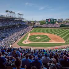 Maybe you would like to learn more about one of these? The Cubs Are Re Numbering Every Seat In Wrigley Field Bleed Cubbie Blue