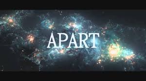 Birdy Let It All Go Karaoke Alibi Thirty Seconds To Mars Lyric Video I Fell Apart But Got Back Up Again 30 Seconds To Mars I Fall Apart Sound Of Music