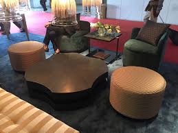 Usually ships within 1 to 2 months. Beyond Mundane Novel Geo Style Decor Ideas That Usher In Contrast