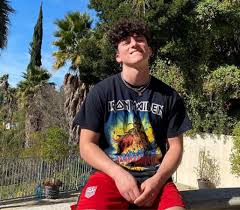 This is a video the hype house address leaked may be you like for reference. Hype House Tiktok Nuds Hype House Tiktok