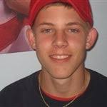 Garrett Doyle's All Saints' Academy Bio