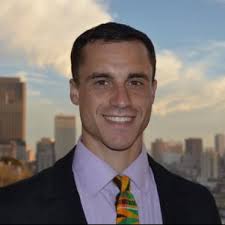 Tom Tom Festival 2019: Directory