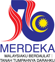 Tema, logo dan lagu hari kebangsaan @ merdeka ke 62 / hari malaysia 2019 malaysia bakal menyambut hari kebangsaan atau kemerdekaan yang ke 62 pada 31 ogos 2019. Vectorise Logo Sayangi Malaysiaku Malaysia Bersih Merdeka 2019 Vectorise Logo