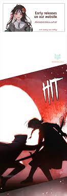 Read Evangeline'S Sword Chapter 15 on Mangakakalot