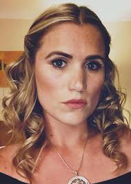 Family of late Ruth Maguire pay poignant tribute to mum