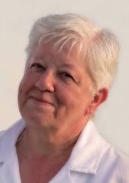 Obituary for Helen Mae (Monahan) Lopez