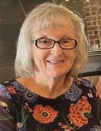 Alexandria Funeral Home