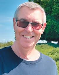 Yeovil Press Issue 51 by JRH Media