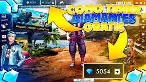 Grab weapons to do others in and supplies to bolster your chances of survival. Tener Diamantes Gratis Y Tienda Desbloqueada Free Fire Battlegrounds Youtube