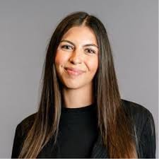 During the 2024 academic year, I had the honor of serving as the Vice  President of Philanthropy for the Beta Theta chapter of Alpha Xi Delta.  This role provided me with an