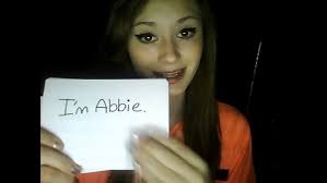 My Bullying Story...