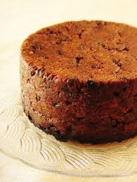 Date and walnut cake jamie oliver / 20 of the best vegan cake recipes totally vegan buzz.preheat the oven to 180ºc/gas 4. Jamie Oliver S Traditional Christmas Cake Fruit Cake Recipe Christmas Xmas Cake Recipes Fruit Cake Christmas