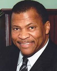 Lieutenant Governor Aruna Miller