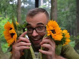 Robert Patrick McCann Obituary February 5, 2020