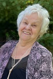 Mr. William "Bill" Ridley, of Alfred, Ontario, passed away