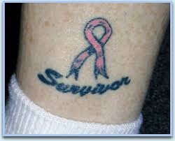 If you want to add your own north carolina company for free, click here! Tattoo Parlors Carteret County Nc Official Website