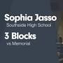 Profile Picture of Sophia Jasso - Hudlon Google