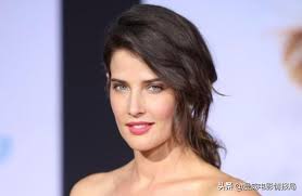 The widow sister's appearance is actually not top-notch?Count those "star"  beautiful actresses in the Marvel Universe