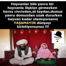 Pin By Resul Haclyev On Guzel Sozler Memes Pandora Screenshot Ecards