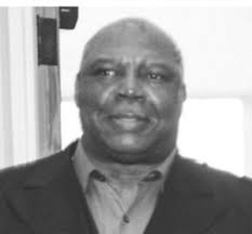 Charles Coleman Obituary