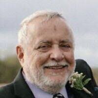 Mary Kouba's Instagram, Twitter & Facebook