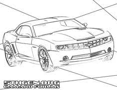A great number of early production 1967 steering columns were recalled to replace the steering shafts and lower bearings with new design parts. 33 Camaro Cars Coloring Pages Ideas Camaro Car Cars Coloring Pages Camaro