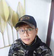 Villa Cesar Townhomes