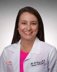 Jill Mcleod's Instagram, Twitter & Facebook