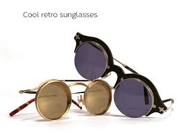 55 comfort way, suite 2 lexington , va , 24450. Prescription Eyeglasses Frames For Men Women Lexington Ma