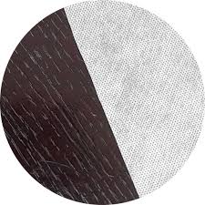 We did not find results for: Housse De Chaises Blanche Jetable Pas Cher 0 49 Chez Dragees Anahita