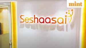 Seshaasai Technologies IPO: क्या निवेशकों को मिलेगा फायदा?