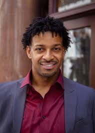 Matthew Dumont's Instagram, Twitter & Facebook